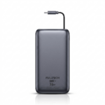 FULLTECH FP35 35W 10.000 mAh Hızlı Powerbank