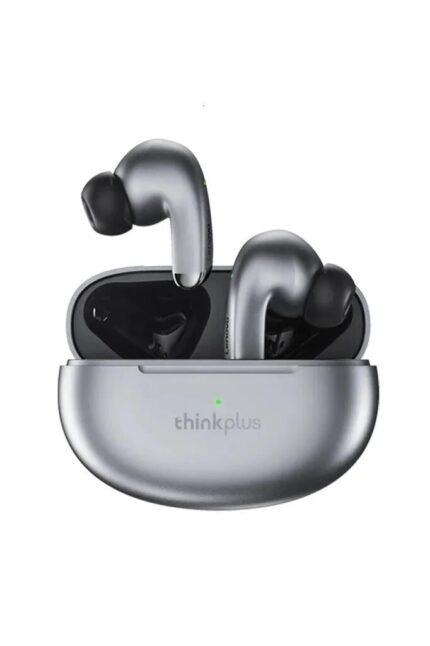 Bluetooth Kulaklık Kulak İçi Kablosuz Kulaklık LP5 Siyah