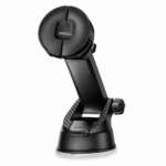 ACL T-130 Manyetik Araç İçi Telefon Tutucu (2 Way Holder)