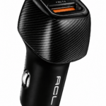ACL AC-92 PD Araç Şarj Cihazı (48W Fast+)