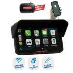 KNMASTER MOTOPLAY 1000