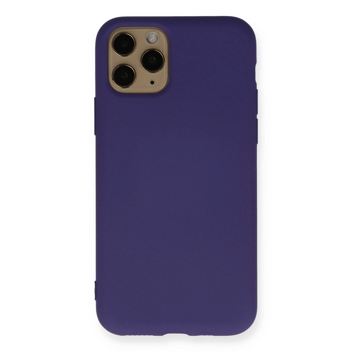 apple-iphone-11-pro-max-kilif-nano-ici-kadife-silikon-mor-1-165057-sw1200sh1200 Apple İphone 11 Pro Max Kılıf Nano İçi Kadife Silikon - Mor - Görsel 1