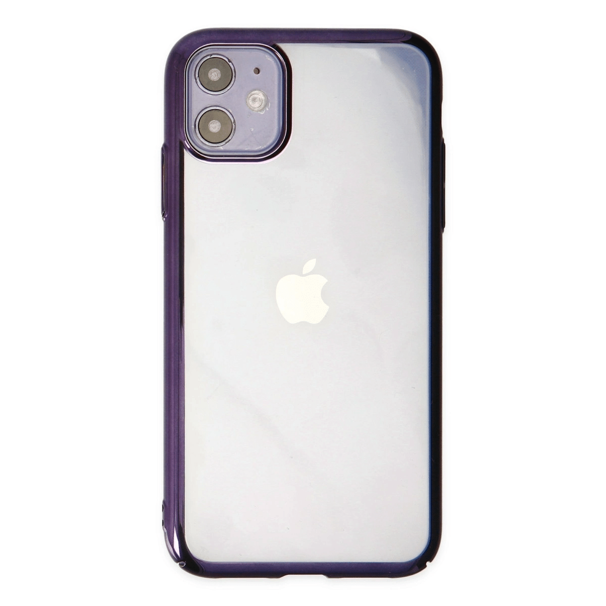 apple-iphone-12-kilif-element-silikon-mor-1-61164566-sw1200sh1200 Apple İphone 12 Kılıf Element Silikon - Mor - Görsel 1