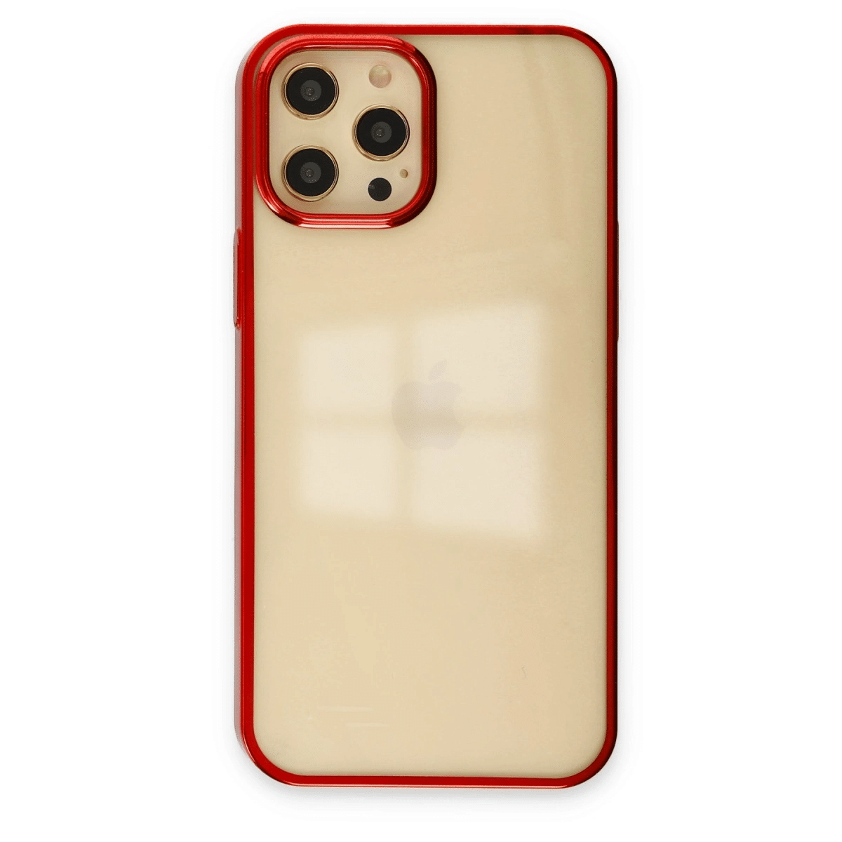 apple-iphone-12-pro-max-kilif-element-silikon-kirmizi-1-77279790-sw1200sh1200 Apple İphone 12 Pro Max Kılıf Element Silikon - Kırmızı - Görsel 1