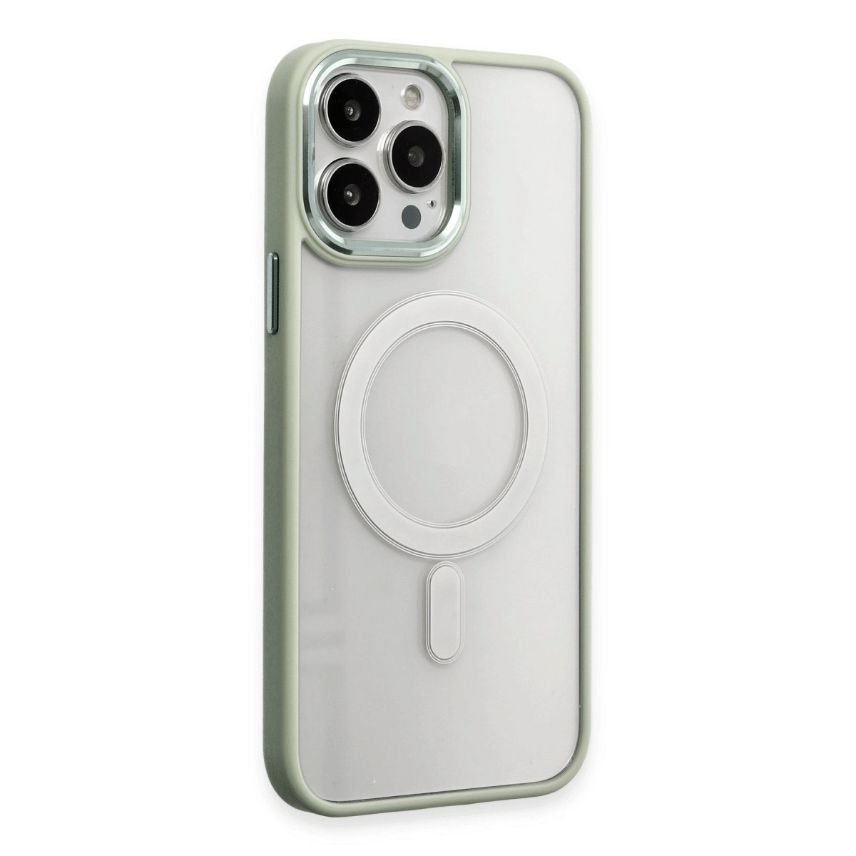 apple-iphone-15-pro-kilif-room-magneticsafe-silikon-su-yesili-1-78071496-sw1200sh1200 Apple İphone 15 Pro Kılıf Room Magneticsafe Silikon - Su Yeşili - Görsel 1