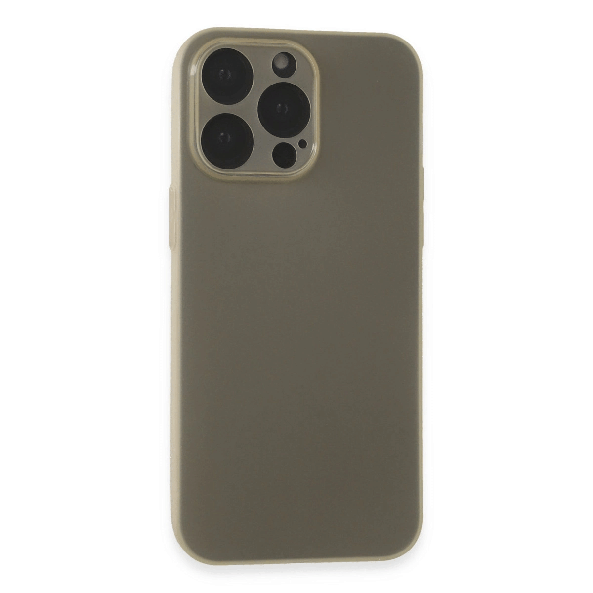apple-iphone-15-pro-max-kilif-puma-silikon-gold-1-51219312-sw1200sh1200 Apple İphone 15 Pro Max Kılıf Puma Silikon - Gold - Görsel 1