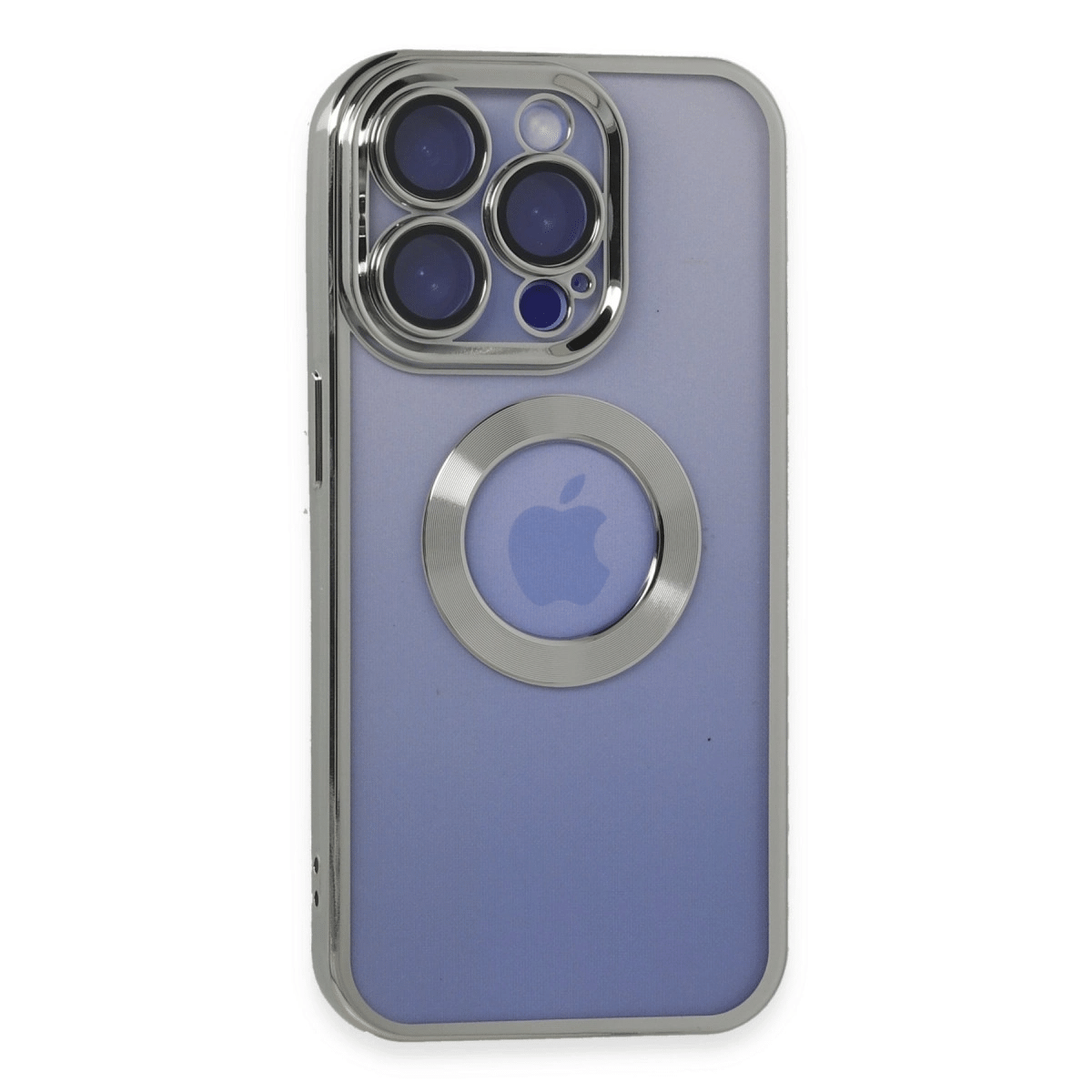 apple-iphone-15-pro-max-kilif-slot-silikon-gumus-1-46451327-sw1200sh1200 Apple İphone 15 Pro Max Kılıf Slot Silikon - Gümüş - Görsel 1