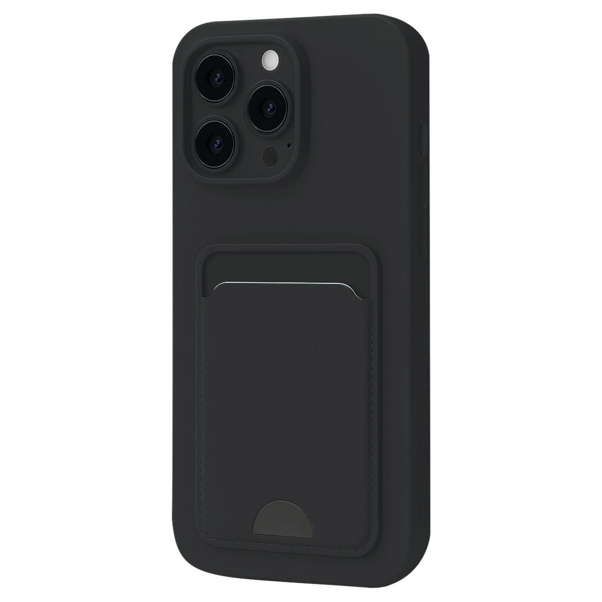 apple-iphone-16-pro-kilif-kelvin-kartvizitli-silikon-siyah-1-19818462-sw1200sh1200 Apple İphone 16 Pro Kılıf Kelvin Kartvizitli Silikon - Siyah - Görsel 1