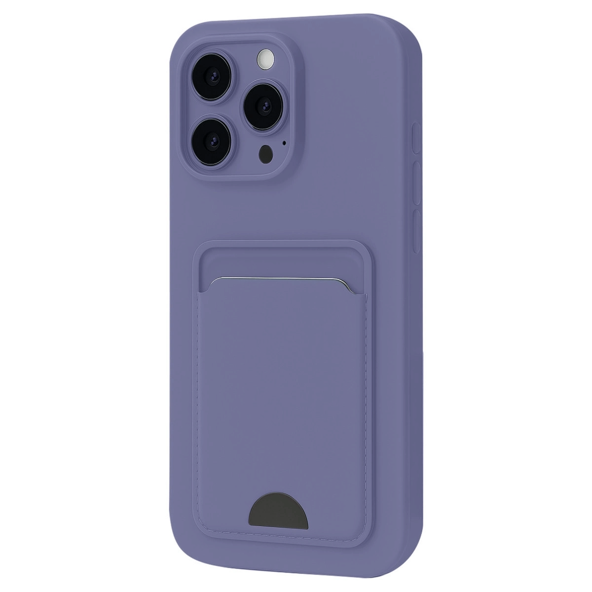 apple-iphone-16-pro-max-kilif-kelvin-kartvizitli-silikon-lila-1-94133727-sw1200sh1200 Apple İphone 16 Pro Max Kılıf Kelvin Kartvizitli Silikon - Lila - Görsel 1