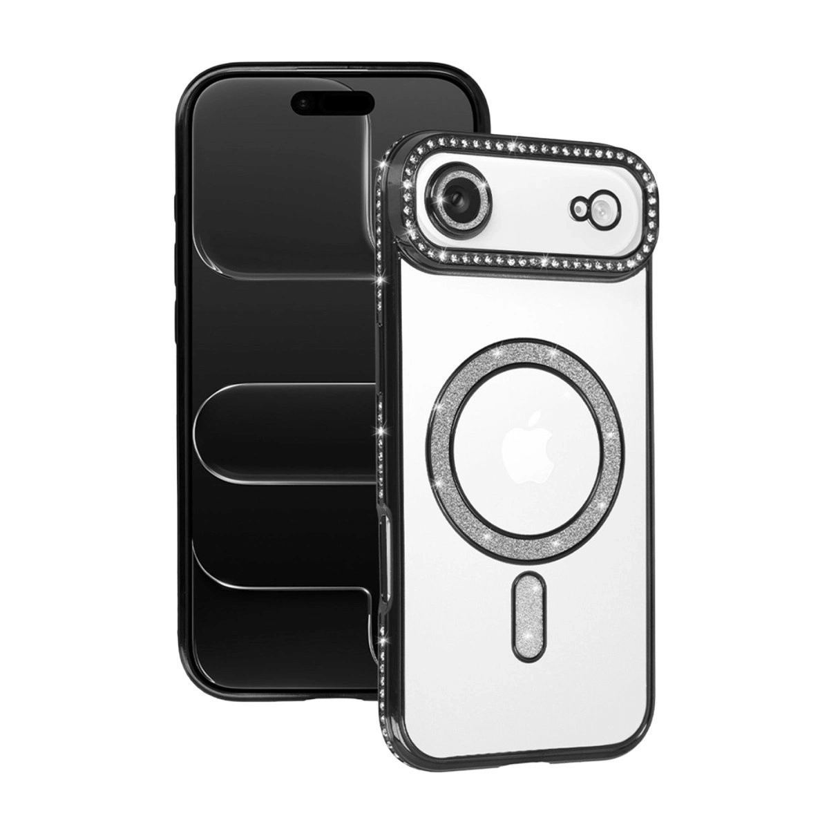 apple-iphone-17-air-joke-simli-magneticsafe-kilif-siyah-1-75082221-sw1200sh1200 Apple İphone 17 Air Joke Simli Magneticsafe Kılıf - Siyah - Görsel 1