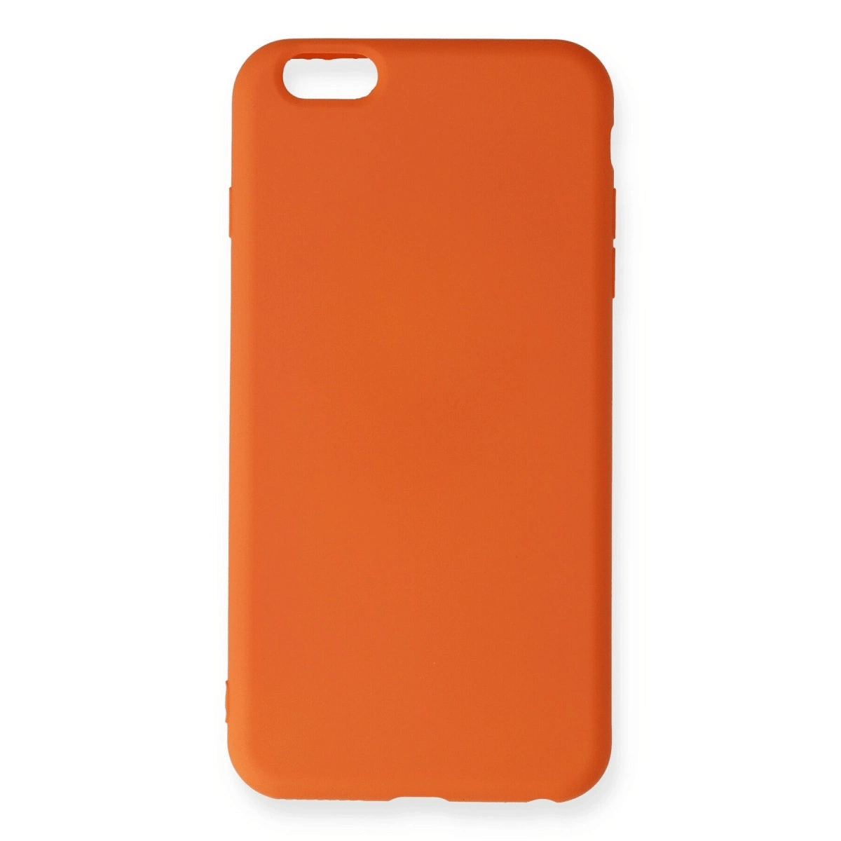 apple-iphone-6-plus-kilif-nano-ici-kadife-silikon-turuncu-1-88915160-sw1200sh1200 Apple İphone 6 Plus Kılıf Nano İçi Kadife Silikon - Turuncu - Görsel 1