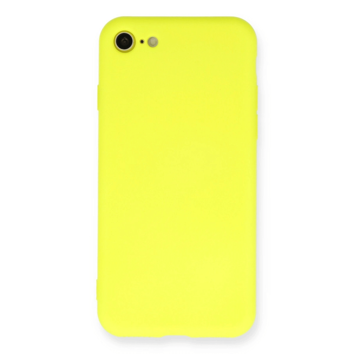 apple-iphone-7-kilif-nano-ici-kadife-silikon-sari-1-22405678-sw1200sh1200 Apple İphone 7 Kılıf Nano İçi Kadife Silikon - Sarı - Görsel 1