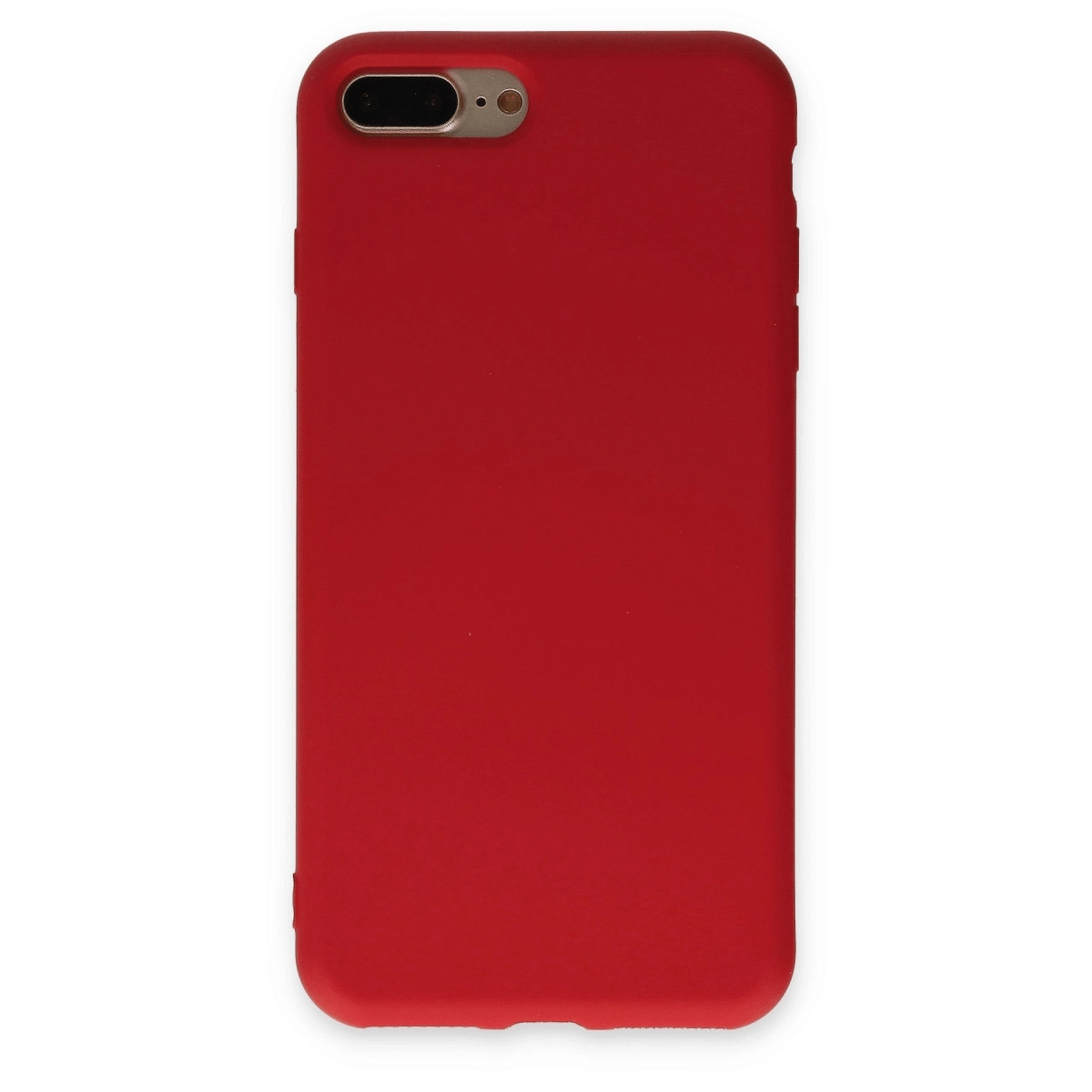 apple-iphone-7-plus-kilif-nano-ici-kadife-silikon-kirmizi-1-22466660-sw1200sh1200 Apple İphone 7 Plus Kılıf Nano İçi Kadife Silikon - Kırmızı - Görsel 1