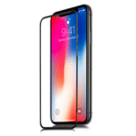 Huawei P20 Lite 5d Eko Cam Ekran Koruyucu - Görsel 2