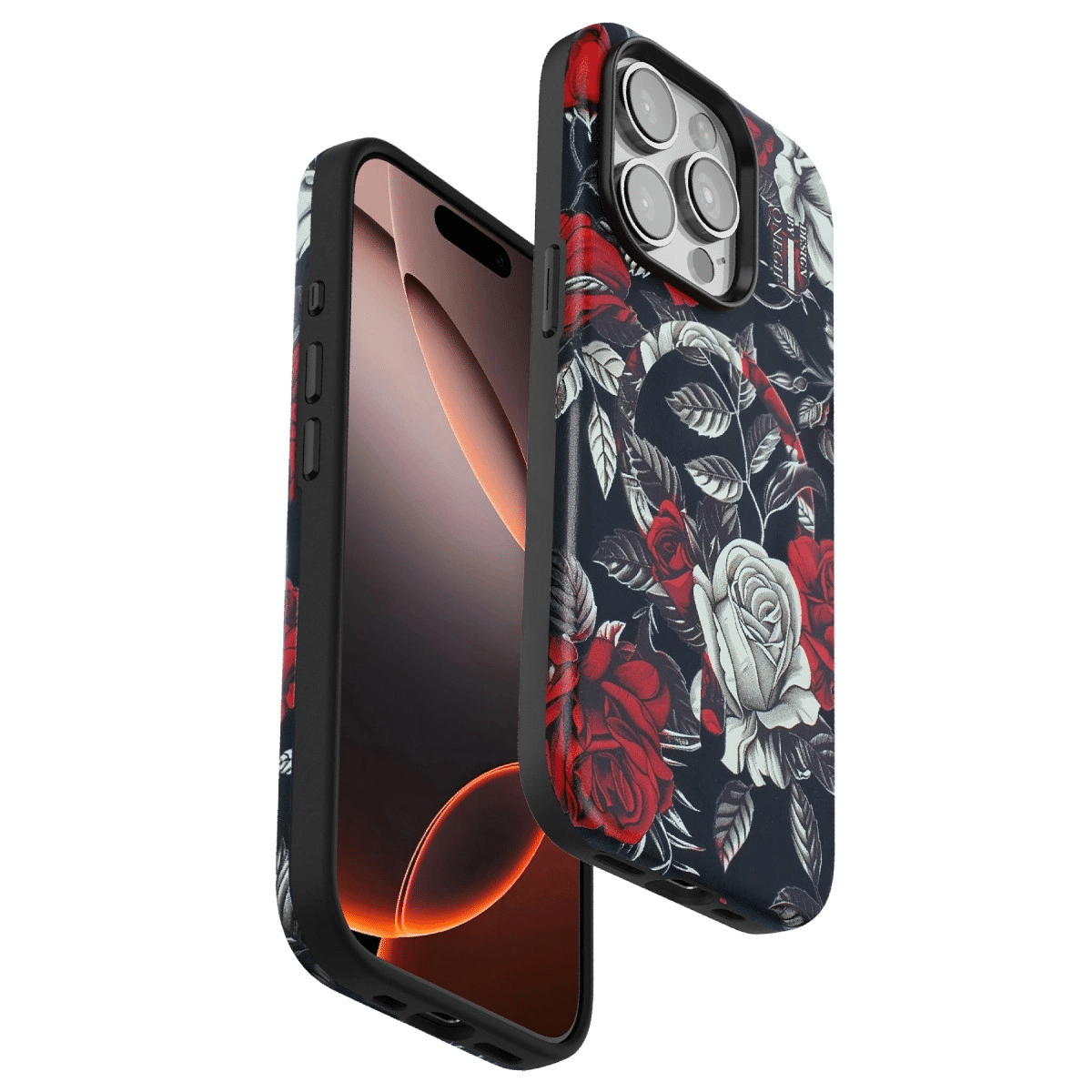 onegif-apple-iphone-14-pro-flower-series-magsafe-kapak-siyah-1-45307548-sw1200sh1200 Onegif Apple İphone 14 Pro Flower Series Magsafe Kapak - Siyah - Görsel 1