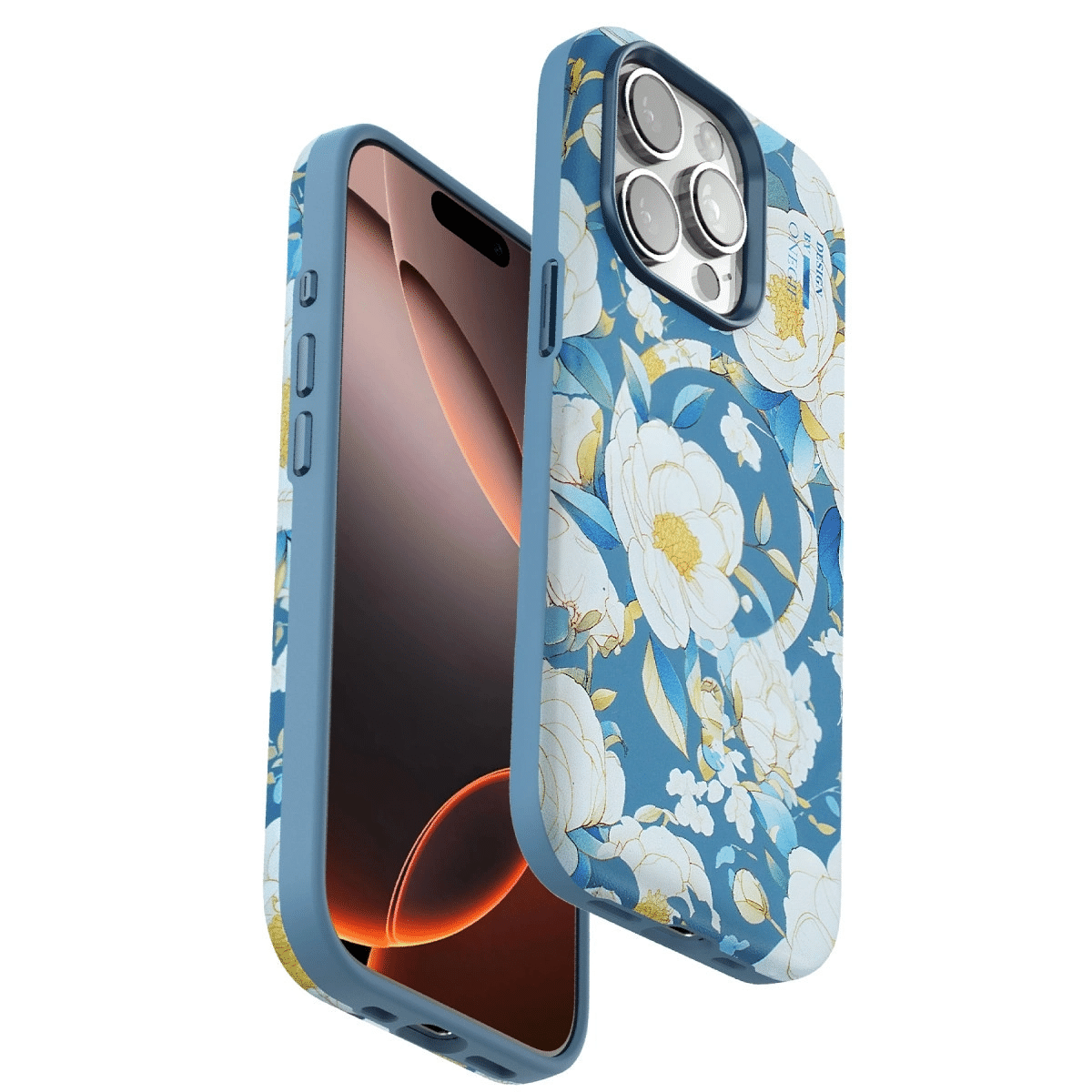 onegif-apple-iphone-14-pro-max-flower-series-magsafe-kapak-mavi-1-31787676-sw1200sh1200 Onegif Apple İphone 14 Pro Max Flower Series Magsafe Kapak - Mavi - Görsel 1