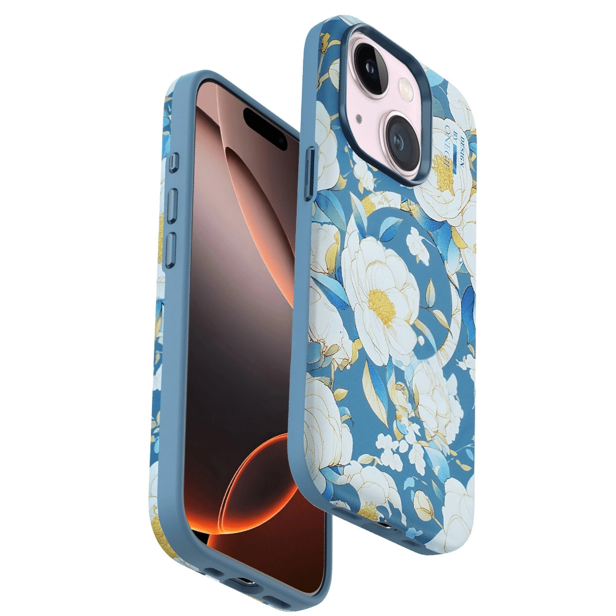 onegif-apple-iphone-15-flower-series-magsafe-kapak-mavi-1-87653484-sw1200sh1200 Onegif Apple İphone 15 Flower Series Magsafe Kapak - Mavi - Görsel 1