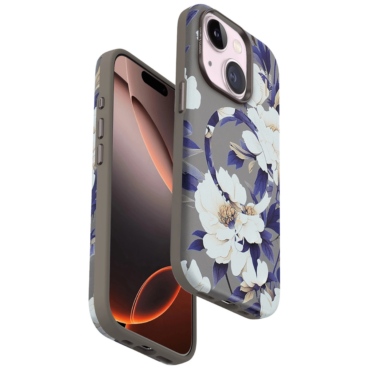 onegif-apple-iphone-15-plus-flower-series-magsafe-kapak-gri-1-55937815-sw1200sh1200 Onegif Apple İphone 15 Plus Flower Series Magsafe Kapak - Gri - Görsel 1