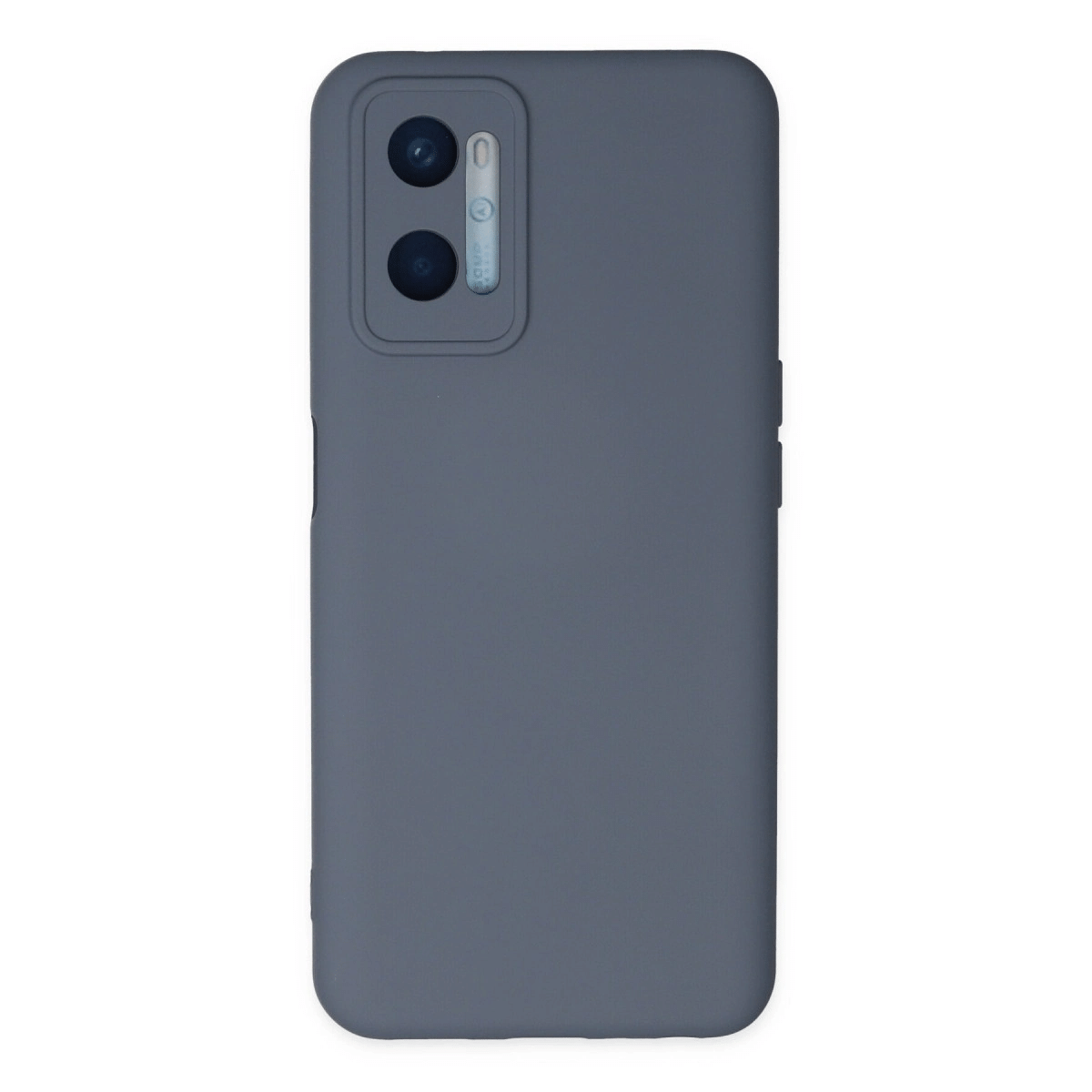 oppo-a96-kilif-nano-ici-kadife-silikon-gri-1-8872556-sw1200sh1200 Oppo A96 Kılıf Nano İçi Kadife Silikon - Gri - Görsel 1