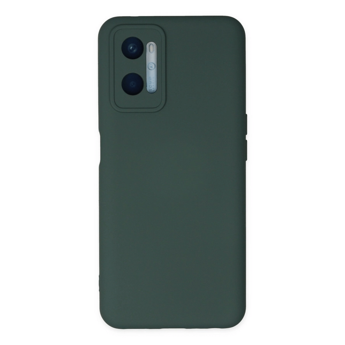 oppo-a96-kilif-nano-ici-kadife-silikon-koyu-yesil-1-60651729-sw1200sh1200 Oppo A96 Kılıf Nano İçi Kadife Silikon - Koyu Yeşil - Görsel 1