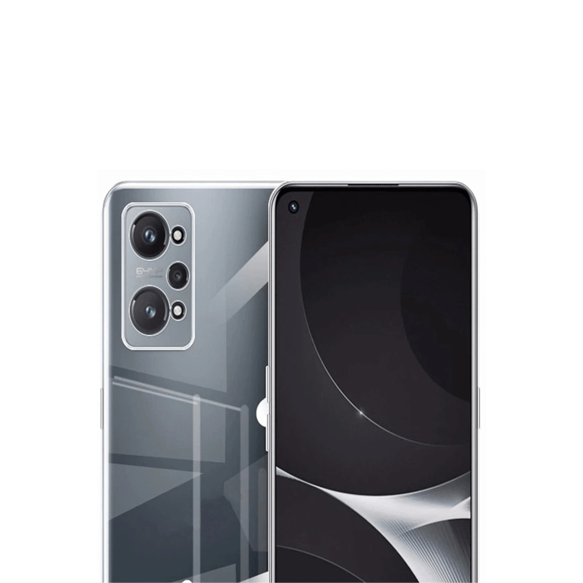 realme-gt2-pro-5g-kilif-lux-seffaf-silikon-1-72673075-sw1200sh1200 Realme Gt2 Pro 5g Kılıf Lüx Şeffaf Silikon - Görsel 1