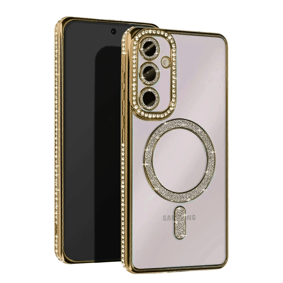 samsung-galaxy-a17-5g-joke-simli-magneticsafe-kilif-gold-1-98592250-sw1200sh1200 Samsung Galaxy A17 5g Joke Simli Magneticsafe Kılıf - Gold - Görsel 1