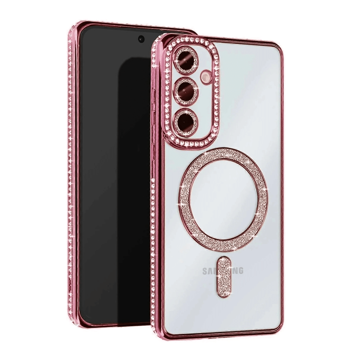 samsung-galaxy-a17-5g-joke-simli-magneticsafe-kilif-pembe-1-84358364-sw1200sh1200 Samsung Galaxy A17 5g Joke Simli Magneticsafe Kılıf - Pembe - Görsel 1