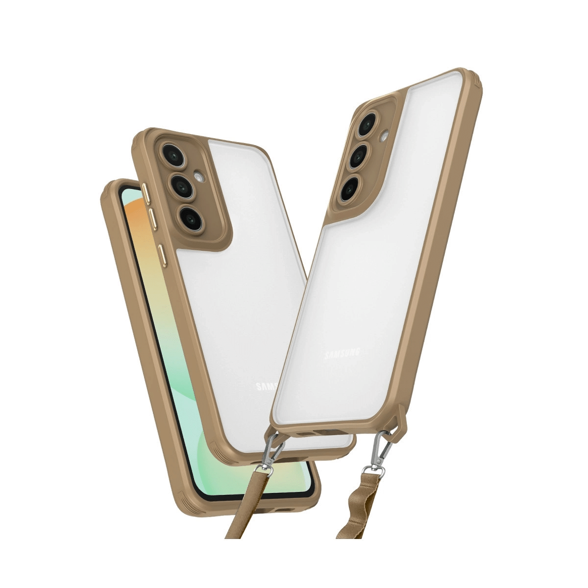 samsung-galaxy-a25-5g-kilif-penta-silikon-kilif-col-titanyum-1-16401323-sw1200sh1200 Samsung Galaxy A25 5g Kılıf Penta Silikon Kılıf - Çöl Titanyum - Görsel 1