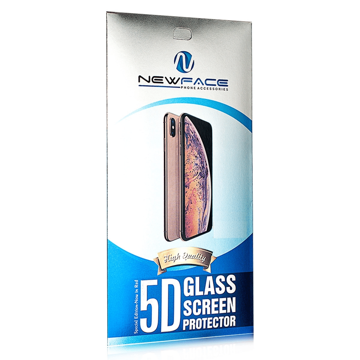 samsung-galaxy-a80-5d-eko-cam-ekran-koruyucu-1-38946474-sw1200sh1200 Samsung Galaxy A80 5d Eko Cam Ekran Koruyucu - Görsel 1