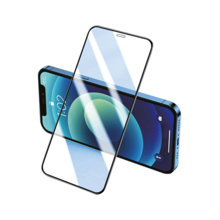 Samsung Galaxy S23 3d Antistatik Seramik Nano Ekran Koruyucu