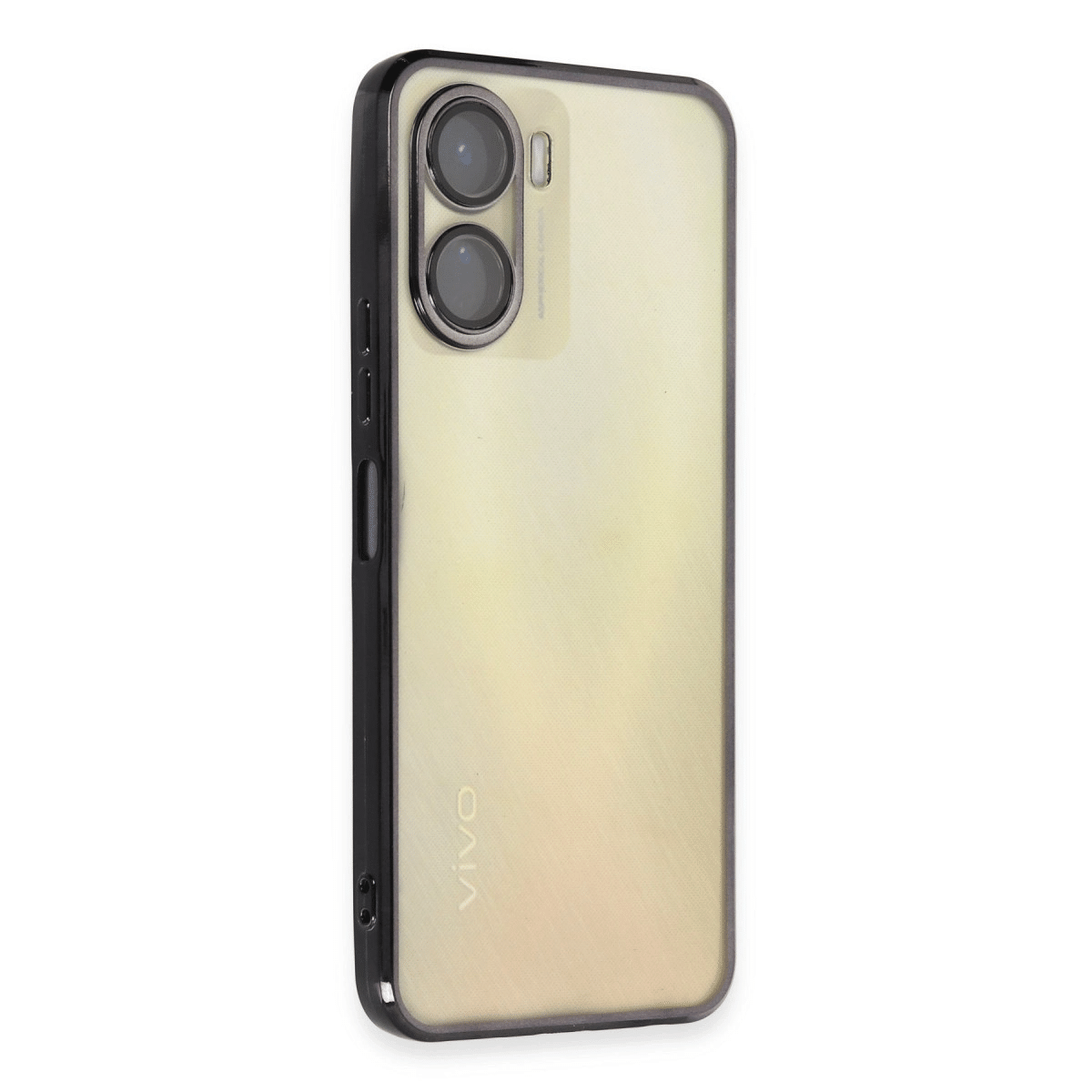 vivo-y16-kilif-razer-lensli-silikon-siyah-1-15843424-sw1200sh1200 Vivo Y16 Kılıf Razer Lensli Silikon - Siyah - Görsel 1