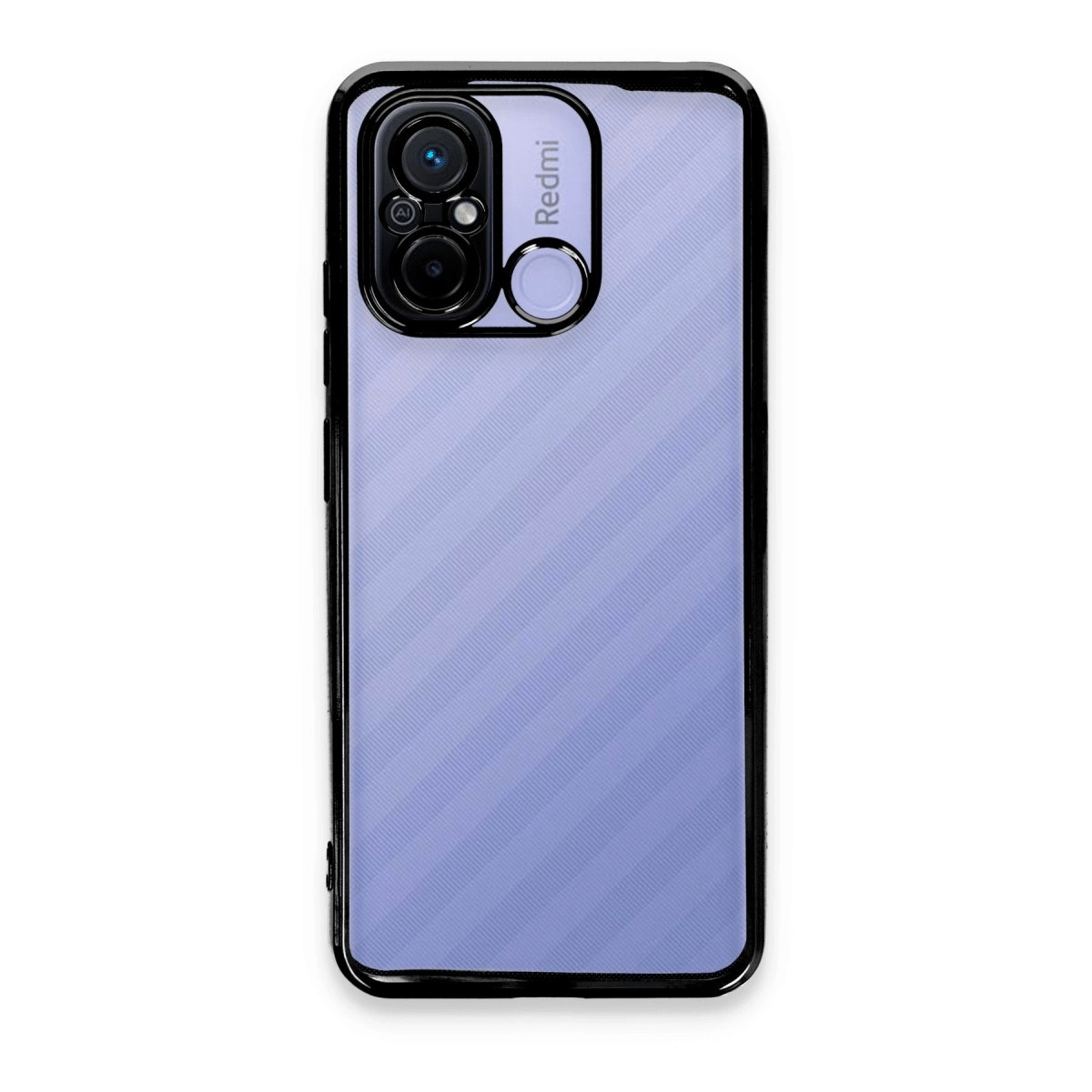 xiaomi-redmi-12c-kilif-razer-lensli-silikon-siyah-1-79228332-sw1200sh1200 Xiaomi Redmi 12c Kılıf Razer Lensli Silikon - Siyah - Görsel 1