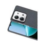 Xiaomi Redmi 15c 4g Vega Magsafe Kapak - Gri - Görsel 2