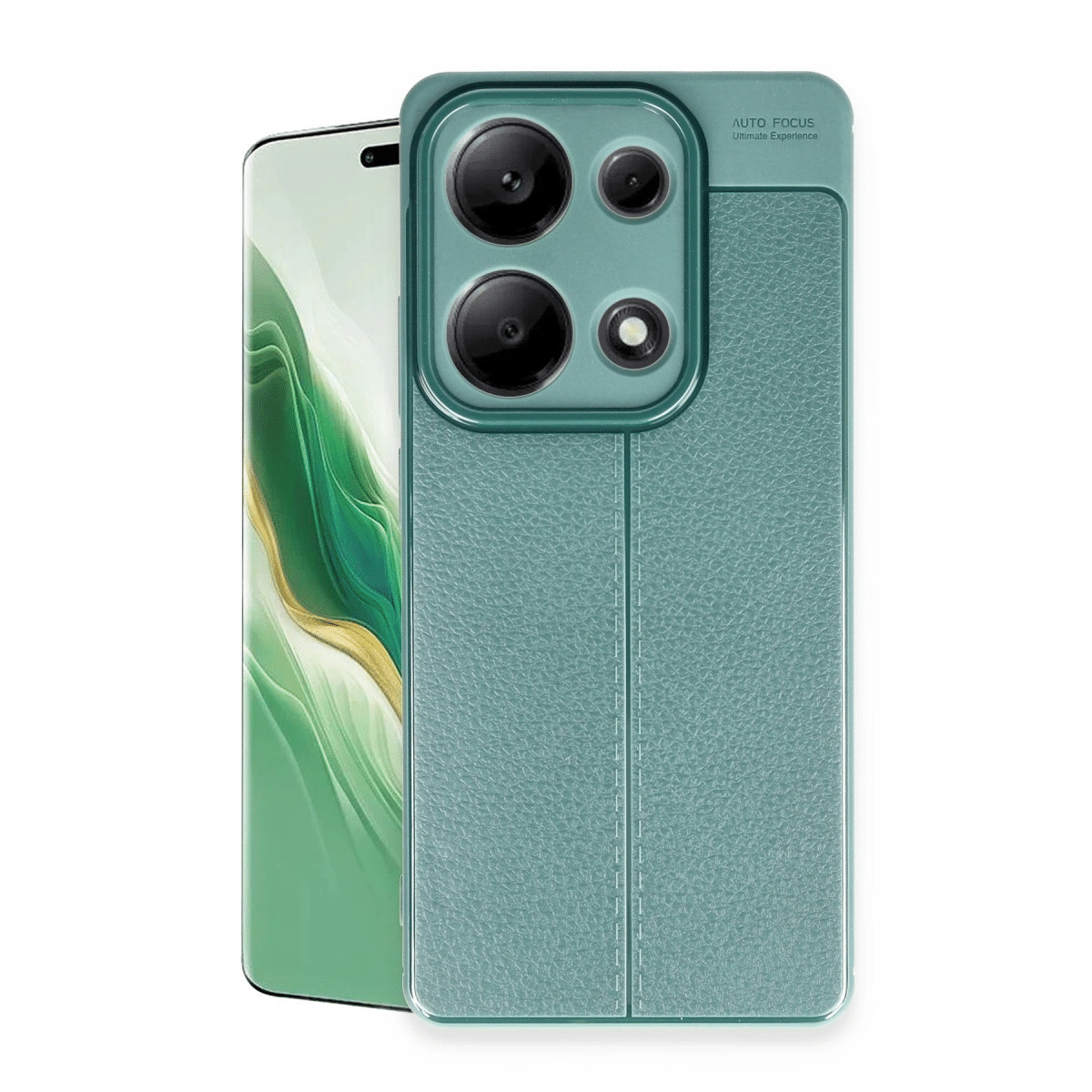 xiaomi-redmi-note-13-pro-4g-kilif-auto-focus-kapak-koyu-yesil-1-69700599-sw1200sh1200 Xiaomi Redmi Note 13 Pro 4g Kılıf Auto Focus Kapak - Koyu Yeşil - Görsel 1