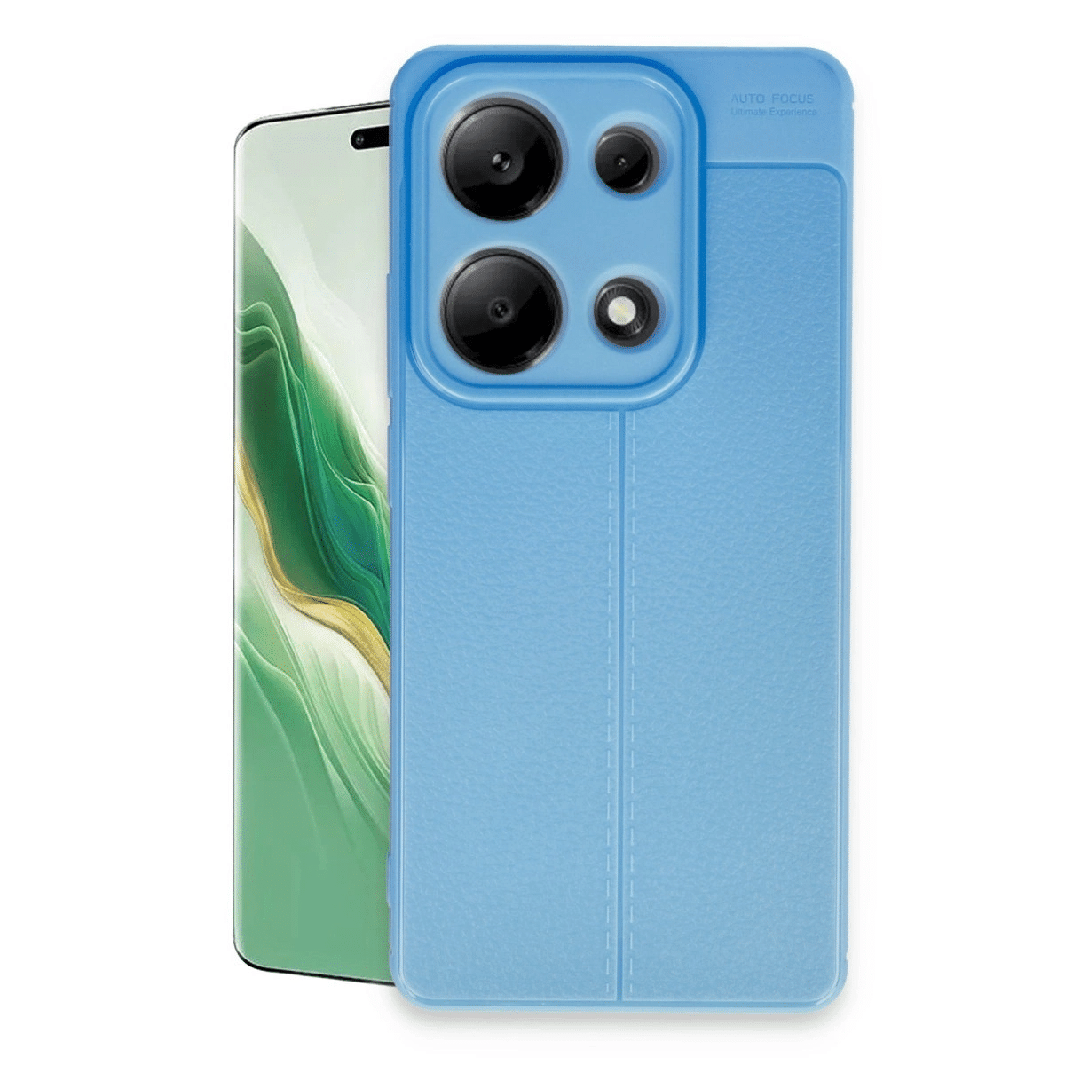 xiaomi-redmi-note-13-pro-4g-kilif-auto-focus-kapak-mavi-1-35543456-sw1200sh1200 Xiaomi Redmi Note 13 Pro 4g Kılıf Auto Focus Kapak - Mavi - Görsel 1